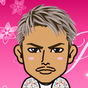 ����񂱂����