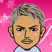 ����񂱂����