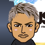 ����񂱂����