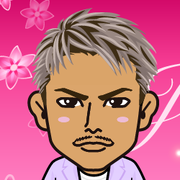 ����񂱂����