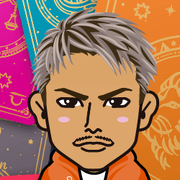 ����񂱂����