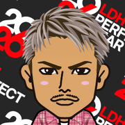 ����񂱂����