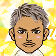 ����񂱂����