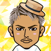 ����񂱂����
