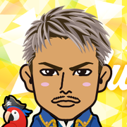 ����񂱂����