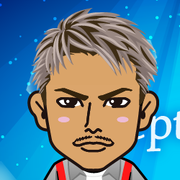 ����񂱂����