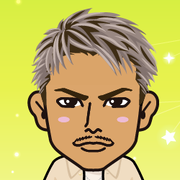 ����񂱂����