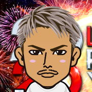 ����񂱂����