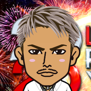 ����񂱂����