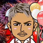 ����񂱂����