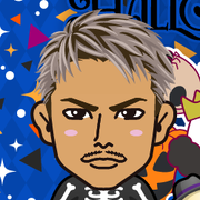 ����񂱂����