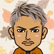 ����񂱂����