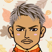 ����񂱂����