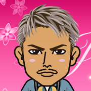 񂱂