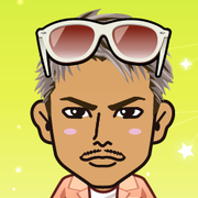 񂱂