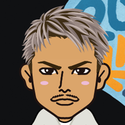 ����񂱂����