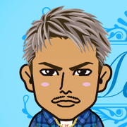 ����񂱂����