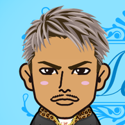 ����񂱂����