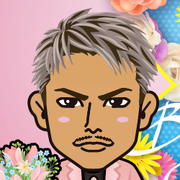 ����񂱂����