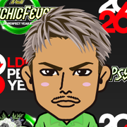 ����񂱂����