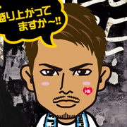 ��������B