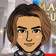 ����Ƃ���