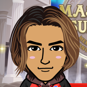 ����Ƃ���