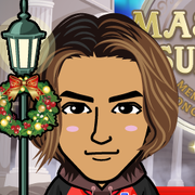 ����Ƃ���