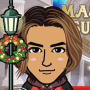 ����Ƃ���