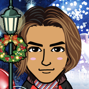 ����Ƃ���