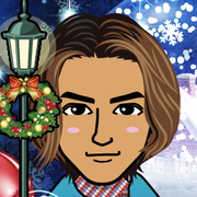 ����Ƃ���