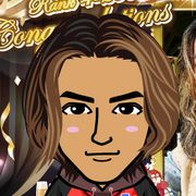 ����Ƃ���