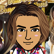 ����Ƃ���