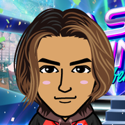 ����Ƃ���