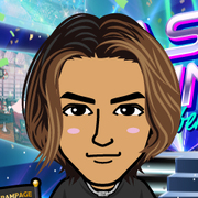 ����Ƃ���