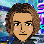 ����Ƃ���