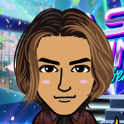 ����Ƃ���