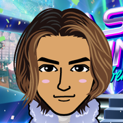 ����Ƃ���