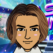 ����Ƃ���