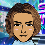 ����Ƃ���