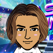 ����Ƃ���