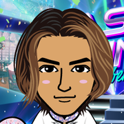 ����Ƃ���