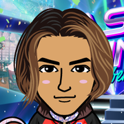 ����Ƃ���