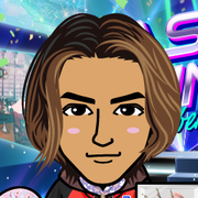 ����Ƃ���