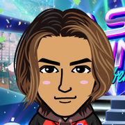 ����Ƃ���