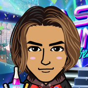 ����Ƃ���