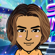 ����Ƃ���