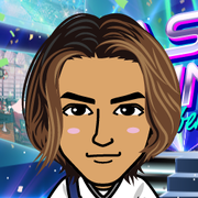 ����Ƃ���