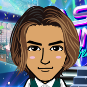 ����Ƃ���