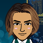 ����Ƃ���